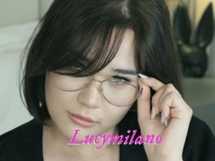 Lucymilano