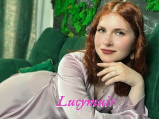 Lucymuir