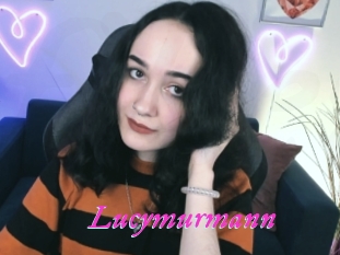 Lucymurmann