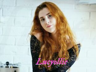 Lucyollie