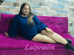 Lucyoween