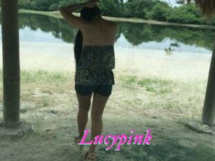 Lucypink