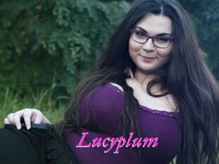 Lucyplum