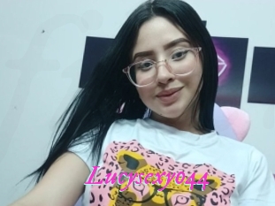 Lucysexy044