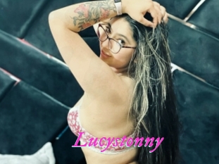 Lucystonny