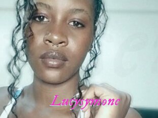 Lucysymone