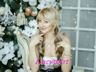Lucywert