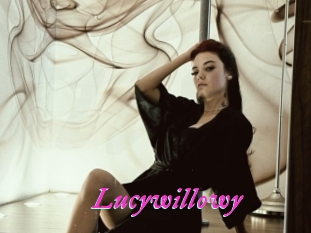 Lucywillowy