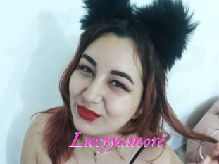 Lucyyamore