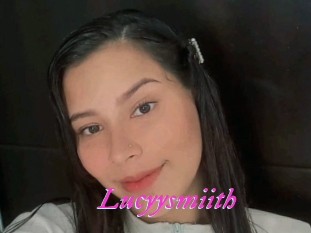 Lucyysmiith