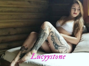 Lucyystone