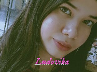 Ludovika