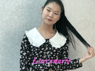 Luecanarte