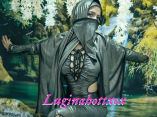 Luginahottxox