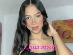 Luisa_moon
