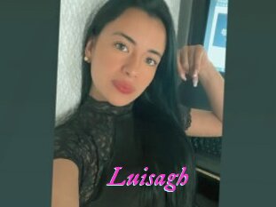 Luisagh