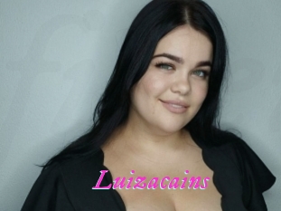 Luizacains