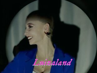 Luizaland