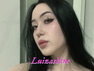 Luizashine
