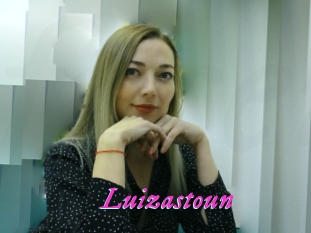 Luizastoun