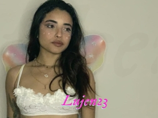 Lujen23