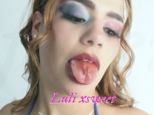Luli_xsweet