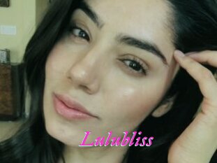 Lulubliss