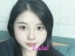 Lulul