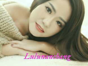 Lulunanchang