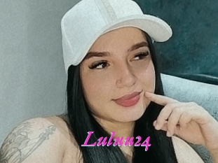 Luluu24