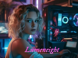 Lumeneight