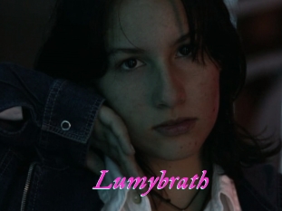 Lumybrath