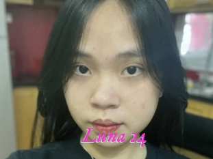 Luna_24