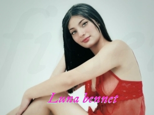 Luna_bennet