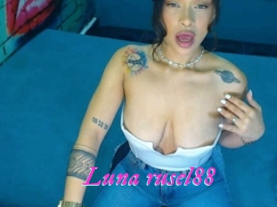 Luna_rusel88