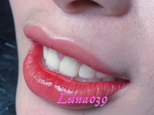 Luna039