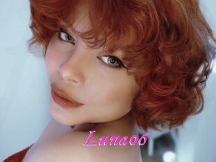 Luna06