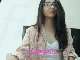 Lunaa69