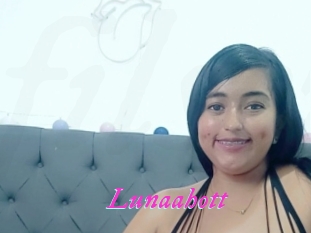 lunaahott Fille Sensuelle
