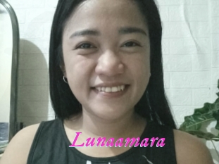 Lunaamara