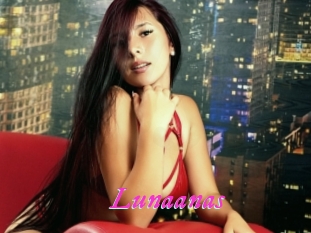 Lunaanas