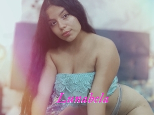 Lunabela