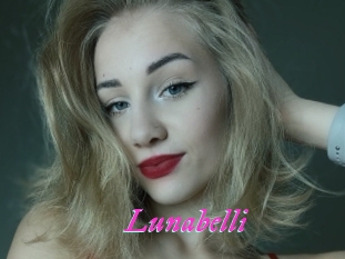 Lunabelli