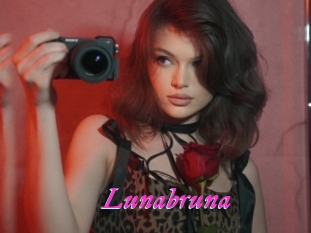 Lunabruna