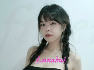 Lunabui