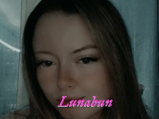 Lunabun