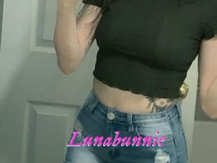 Lunabunnie