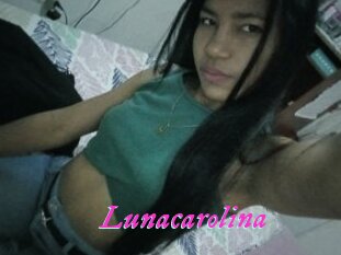Lunacarolina