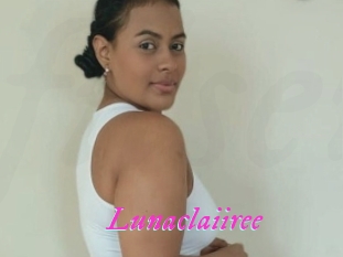 Lunaclaiiree