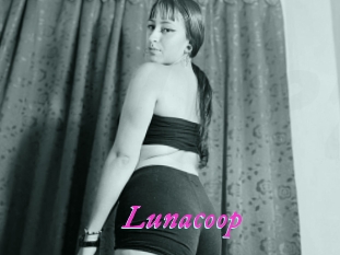 Lunacoop